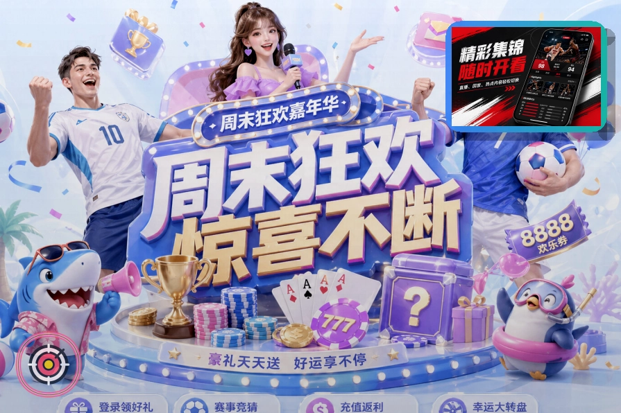 品牌质量荣誉
