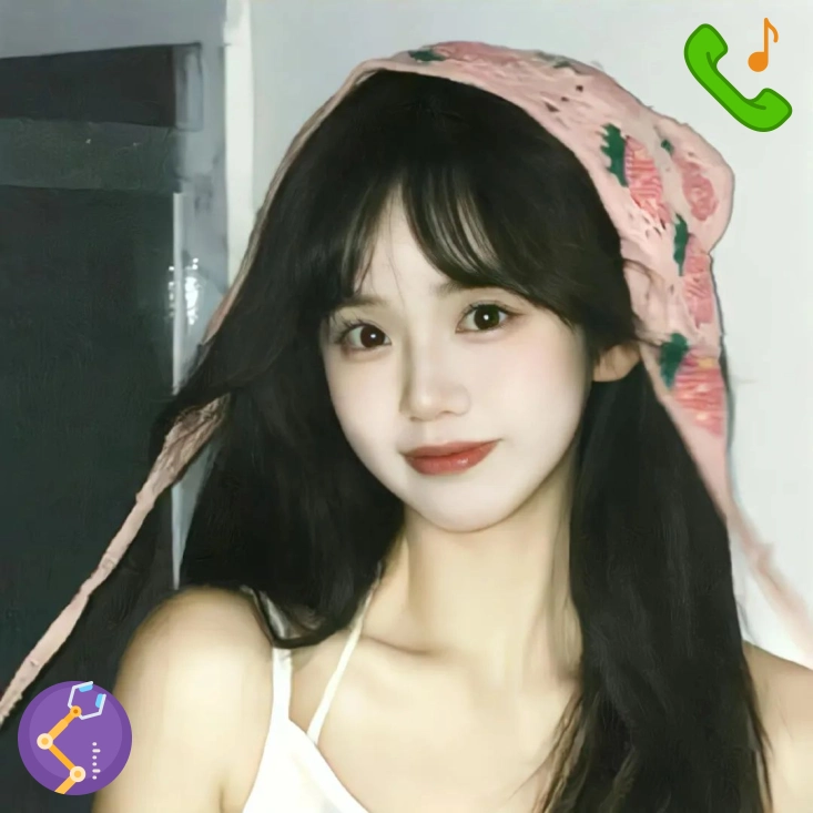 马女士